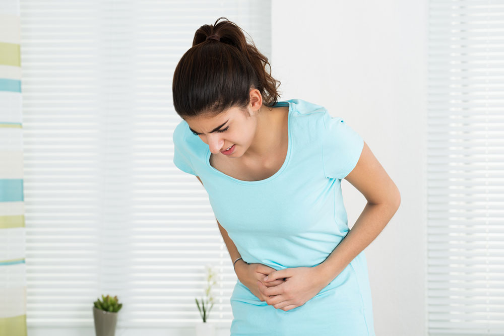 Overactive bladder &#8211; Causes, symptoms, and management