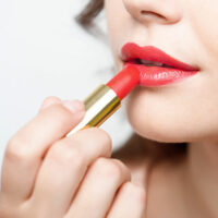 3 top trending lipsticks to add to your cosmetic case