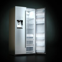 10 Black Friday 2022 refrigerator deals to check out