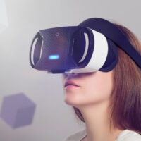 10 early bird Black Friday 2022 deals on VR headsets