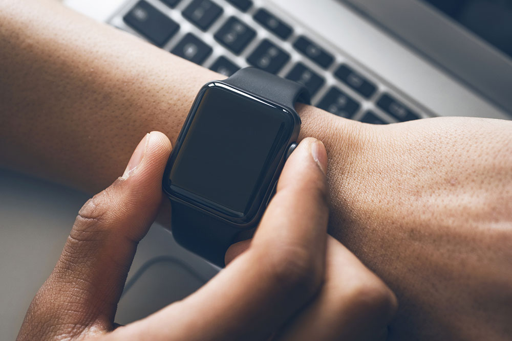 15 Hidden Apple Watch Hacks Most Users Don&#8217;t Know About