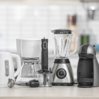 20 appliances deals to look out for this Cyber Monday