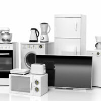 20 early Black Friday appliance deals for 2022