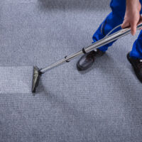 7 cleaning mistakes that can ruin carpets