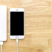 7 common phone charging mistakes to avoid