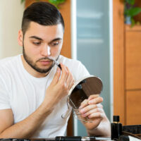 4 beard grooming mistakes to avoid