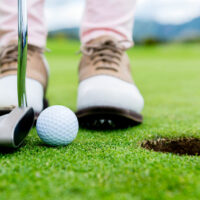 4 common mistakes golfers should avoid