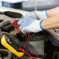 4 common car maintenance mistakes to avoid