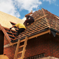 4 common roofing mistakes to avoid during renovation