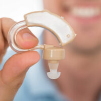 5 mistakes new hearing aid owners must avoid