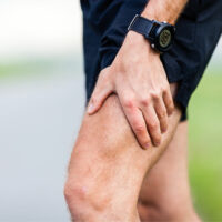 5 health conditions that may cause muscle pain