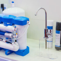 5 tips for choosing the best water purifier