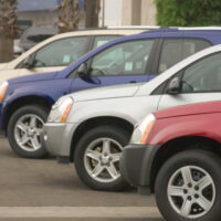 5 ways to find cheap used cars for sale nearby