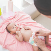6 common mistakes new parents should avoid for the baby’s well-being