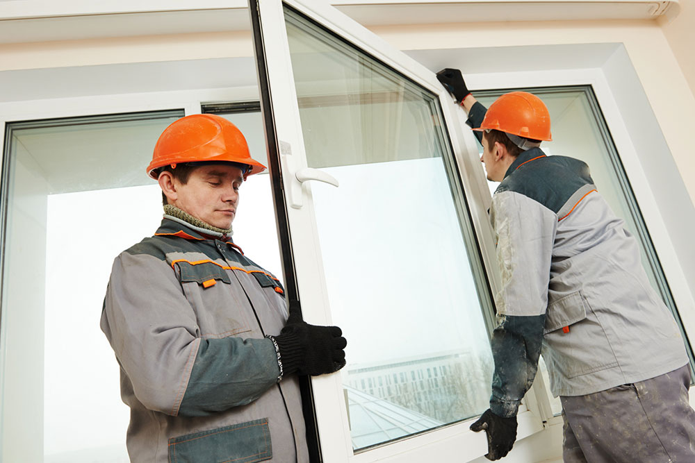 6 common window and door maintenance mistakes to avoid