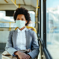 8 high-risk public places for respiratory viruses