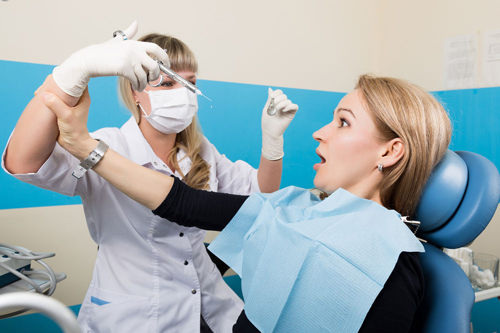 9 signs of a bad dental practice to check before making an appointment