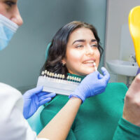 Guide to dental implants