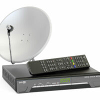 DIRECTV packages for every budget