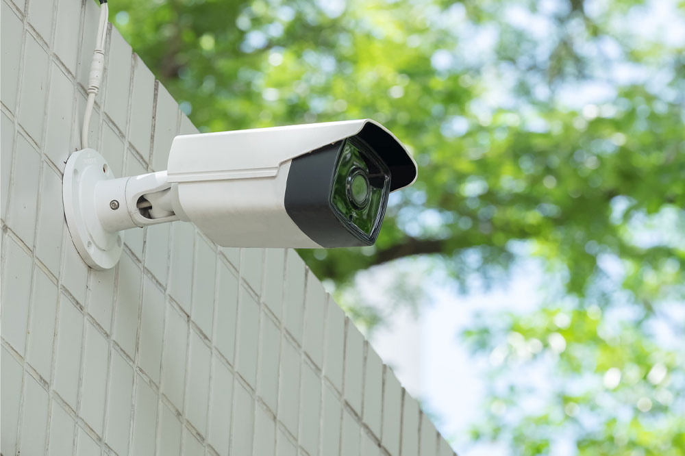 Top 10 Cyber Monday home security system discounts to avail