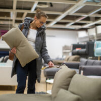 Top 20 Furniture Sales to Consider on Black Friday 2023