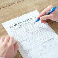 3 mistakes to avoid while applying for disability benefits