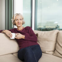 5 mistakes to avoid when looking for senior living apartments