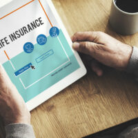 4 mistakes to avoid when buying a life insurance policy