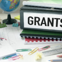 4 common mistakes to avoid when applying for grants