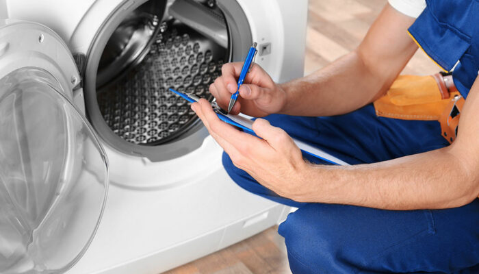 4 advantages of home appliance warranty plans